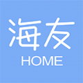 海友之家app官方手机版 v1.0.0