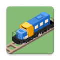 3D火车调度官方版