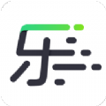 快乐健身app官方安卓版下载 v1.0.0