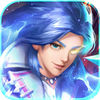 昊天斗神手游官方2019最新版 v1.0