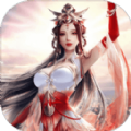 尘天传手游官网安卓最新版 v1.0.1