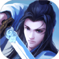 天行血衣记手游安卓官方版 v1.0