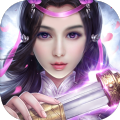 剑域九歌手游最新安卓版 v1.0