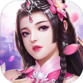 剑遇奇缘手游官方下载安卓版 v1.0