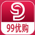 99优购app官方安卓版下载 v2.9.0
