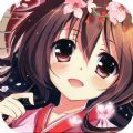 少女剑师手游官方最新版 v1.0