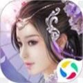 腾讯幻剑情缘三生三世手游官方应用宝版 v1.29.1