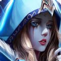 审判天使手游官网下载最新版 v2.7.0