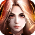 剑心青云游戏官方正式版 v1.0.01
