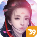 万箭齐发九天仙界手游官网最新版 v6.1.20