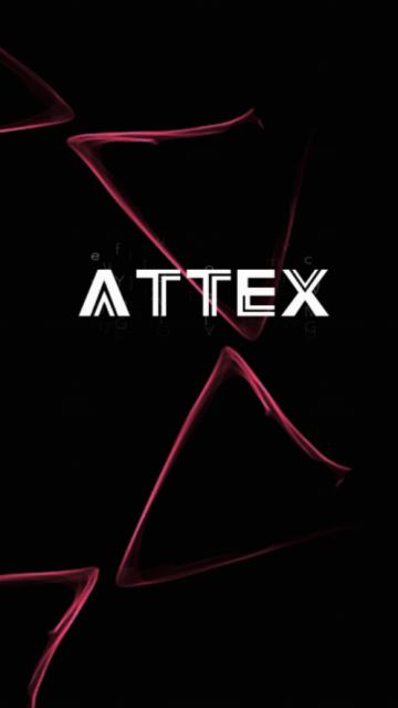 attex交易所app官方版手机下载图片1