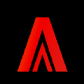 attex交易所app官方版手机下载 v1.2.0