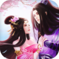 剑道青歌手游官网最新正式版 v1.0.1