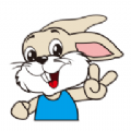 汤米兔app官方安卓版 v1.1.98