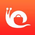 蜗牛优惠券app官方安卓版下载 V3.5.0