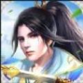 凌云动九天手游官方正式版 v1.0.0.1