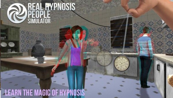 催眠人模拟器游戏官方最新版图片3