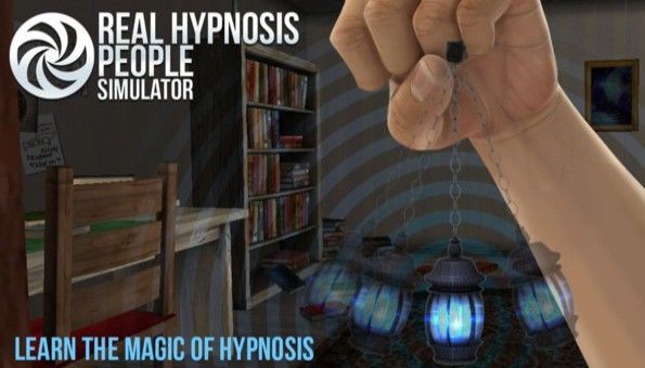 催眠人模拟器游戏官方最新版图片1
