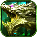 山海蛊神录游戏官网最新版 v 3.9.0