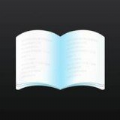 卡夜阁免费阅读vip共享安卓版 v1.0