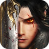 一剑终秦手游官方正式版 v1.0.1
