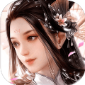 纵剑招摇手游官方正式版 v1.0.0.1