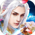 孤剑游侠手游官方最新版 v1.0