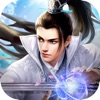 雪刀领主手游官方最新版 v1.0