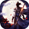 逍遥封神榜手游官方正式版 v1.0.0.1