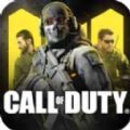 使命召唤16现代战争中文游戏官方手机版（Call of Duty Modern Warfare） v1.0.0.1