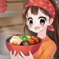 拉面烹饪游戏唯一官方正版ios下载 v1.0.1