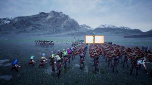 少女文明手机版Girls civilization游戏官方中文版图片3