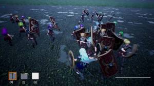少女文明手机版Girls civilization游戏官方中文版图片4