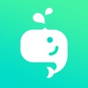 鱼丸天空app安卓版下载最新版 v2.0.0