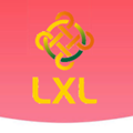 LXL矿机app