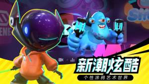 召唤之地手游陆地兵种性价比排行一览 陆地兵种玩法全解析图片2