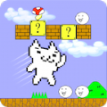坑爹猫里奥日本爆笑小游戏中文安卓版 v3.1