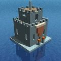 Spin Castle游戏官方最新版（旋转城堡） v1.0