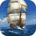 网易冒险大航海官方版游戏最新安卓版 v1.0.1