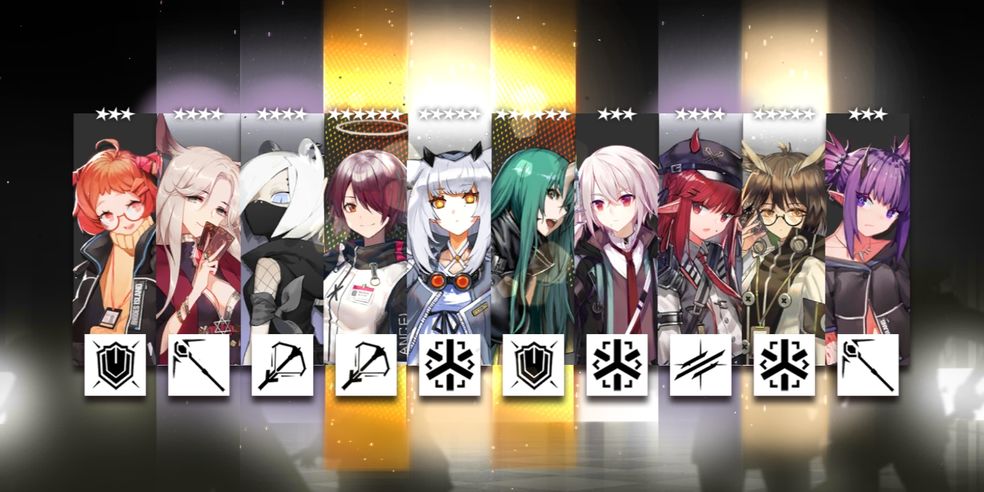 明日方舟线索3在哪 线索交流3怎么找到[图]