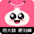 大蒜淘官方app平台入口 v0.0.3