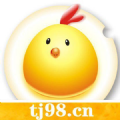 萌小鸡app官方平台软件登录版 v1.0.0
