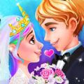 公主梦幻世纪婚礼游戏官方最新安卓版 v1.0.1