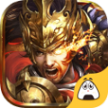 战天决手游下载官方正式版 v5.0.2
