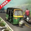 印度汽车赛2019游戏安卓版 v1.0