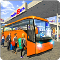 英国巴士模拟手机版