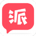 红豆派app官方平台入口最新版 v1.0.1