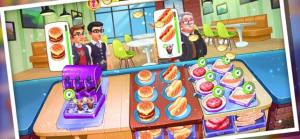 模拟大厨游戏官方下载手机版图片1