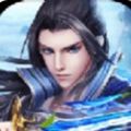 混沌蛮荒记游戏官方下载正式版 v1.0.0