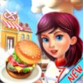 模拟大厨游戏官方下载手机版 v1.0.1